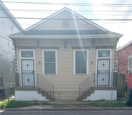 1st image of 2808 Orleans Ave