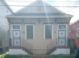 2808 Orleans Ave, New Orleans, LA 70119