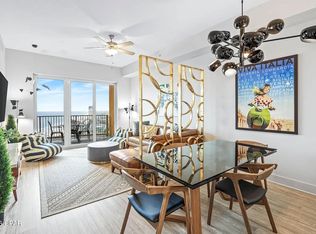 15928 Front Beach Rd #32302, Panama City Beach, FL 32413
