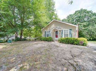 116 Dexter Ave, Kannapolis, NC 28081