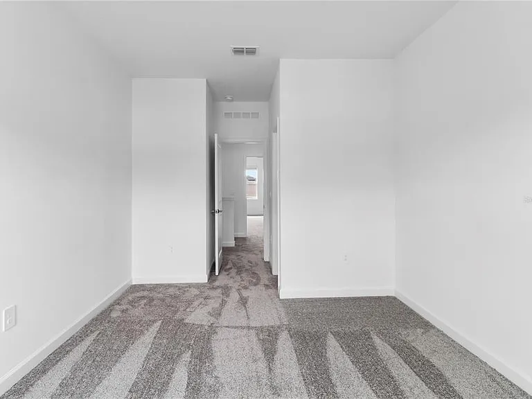 5786 Stephens Rd — Photo 25