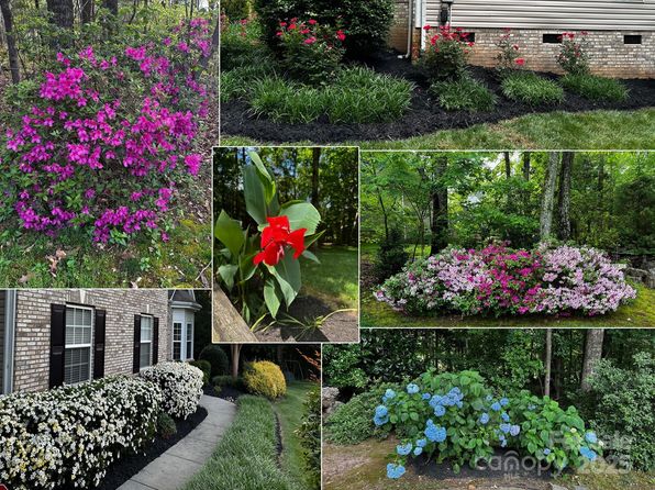821 Lynnwood Farms Dr, Fort Mill, SC 29715