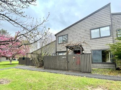 211 Wildflower Dr APT 3, Ithaca, NY, 14850
