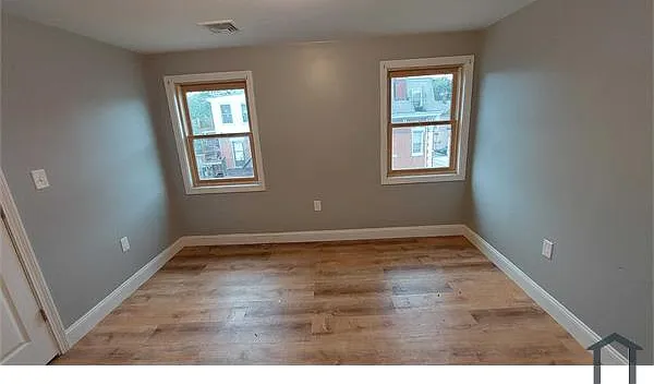 47 Dale St #3 — Photo 10