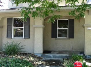 3224 Paumanok Way, Sacramento, CA 95835