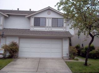 3680 Cormorant Ter, Fremont, CA 94555