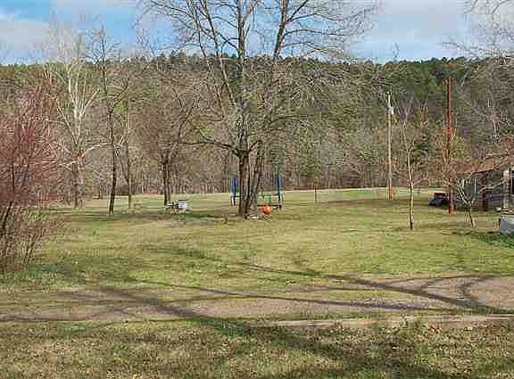 4th image of 216 Highway 270