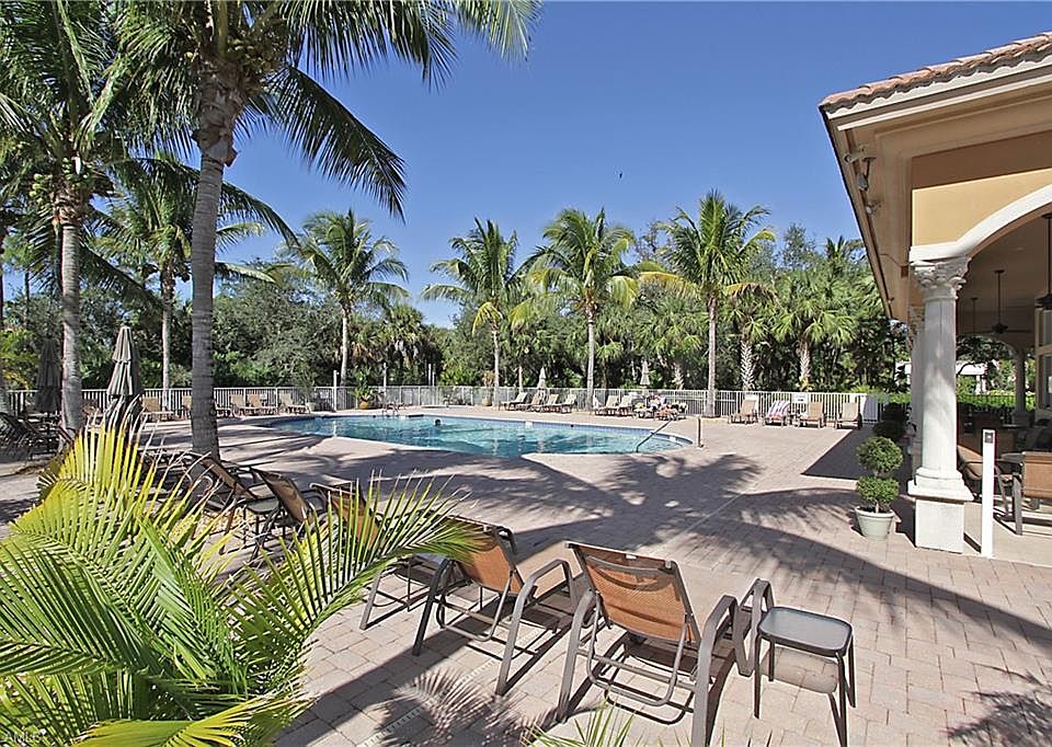 1st image of 21546 Baccarat Ln Unit 102