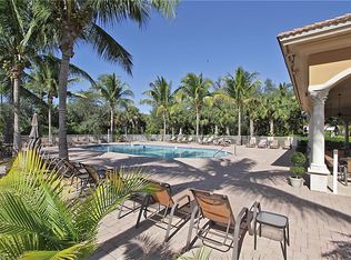 21546 Baccarat Ln UNIT 102, Estero, FL 33928