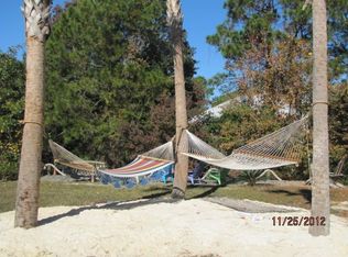 4170 Eastview Pl, Gulf Breeze, FL 32563