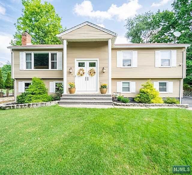 12 Hubbard Ln, Ramsey, NJ 07446 Zillow