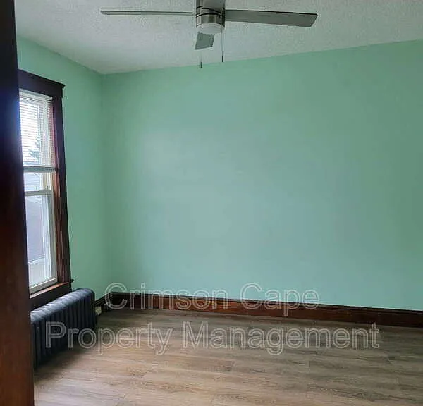 34 Barney St #2 — Photo 8
