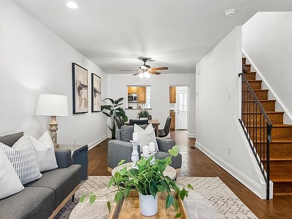 5th image of 1624 Annin St