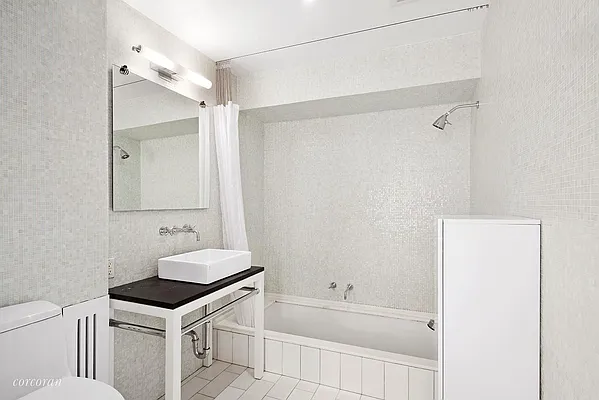 Rented by Corcoran | media 62