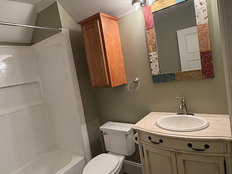 817 Pine Grove Ave #1 — Photo 13