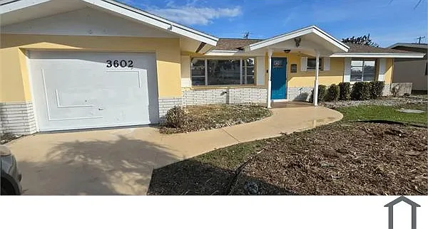 3602 Harbor Blvd — Photo 7