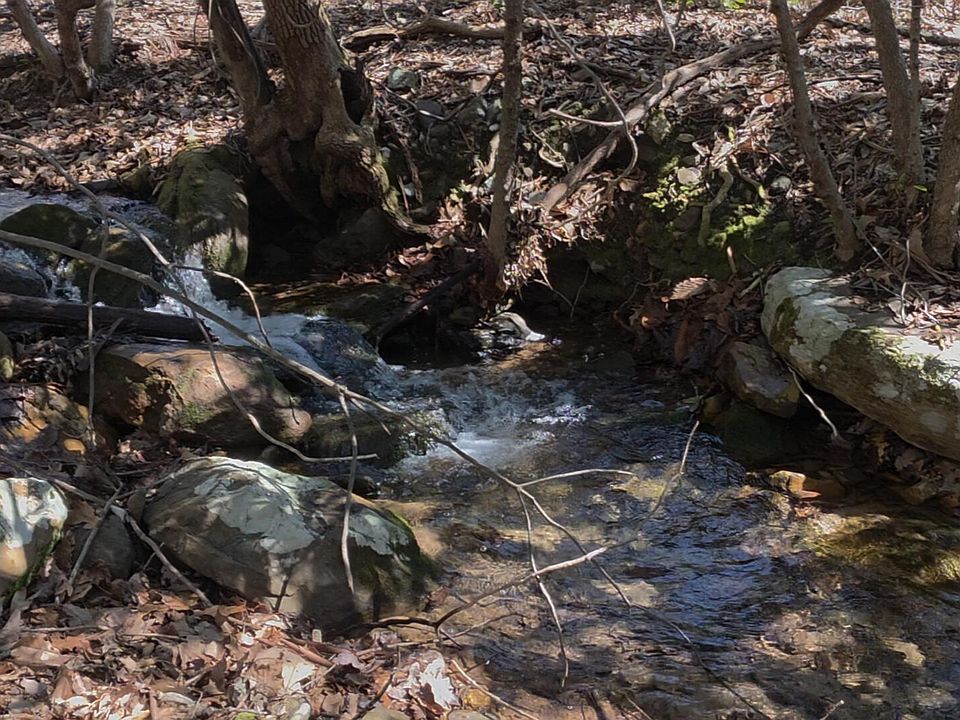 1st image of 0 Hall Rd Lot 7 & E2