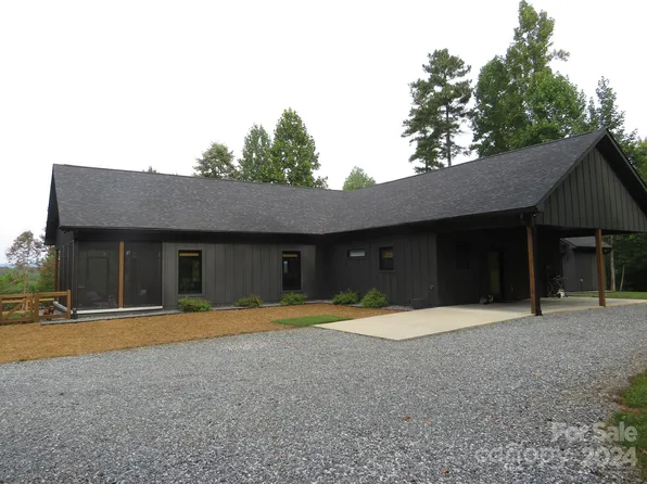 158 Mystic Ridge Ln, Union Mills, NC 28167