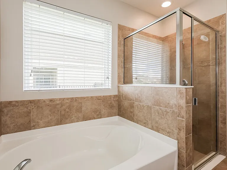 10220 Newminster Loop — Photo 10
