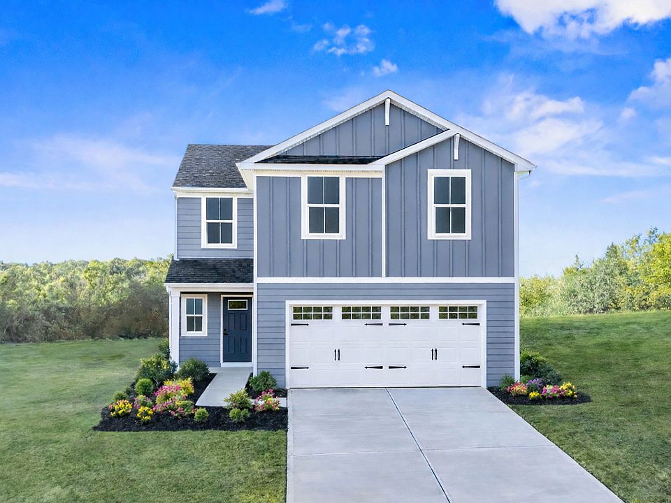 10,000 closing costs incentive plus free cabinet and granite upgrade!