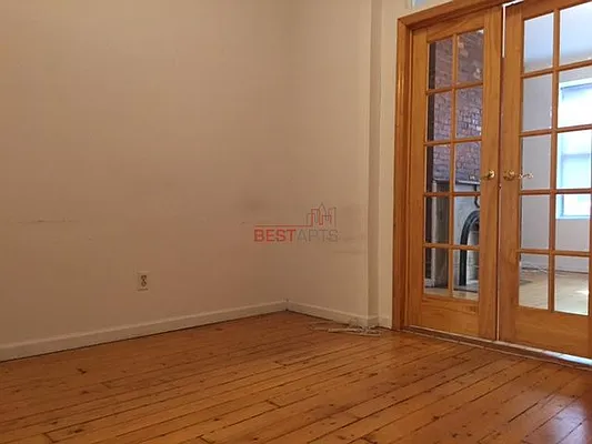 Rented by Best Apartments North Inc | media 41