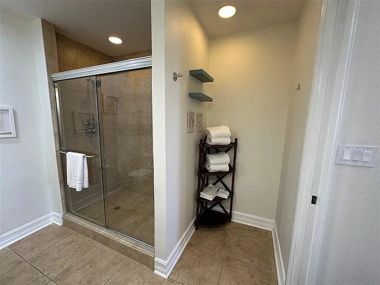 13941 Clubhouse Dr #315 — Photo 15