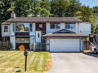 6718 15th Ave SW, Seattle, WA 98106