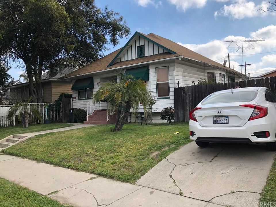 2nd image of 3714 Halldale Ave