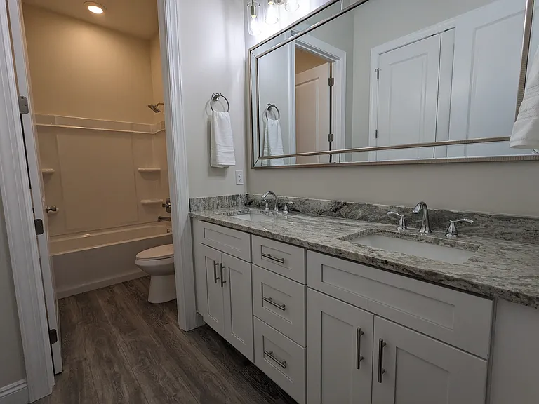 383 Gramercy Plantation Blvd #383 — Photo 17