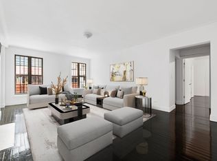 15 W 55th St APT 5A, New York, NY 10019