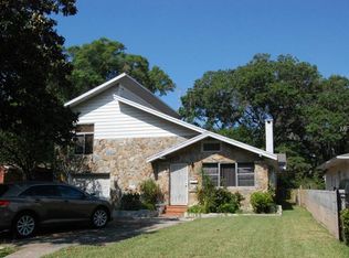 2035 26th St S, Saint Petersburg, FL 33712