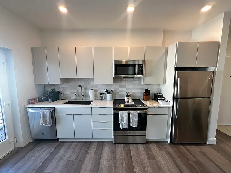 951-959 Dorchester Ave #206 — Photo 6