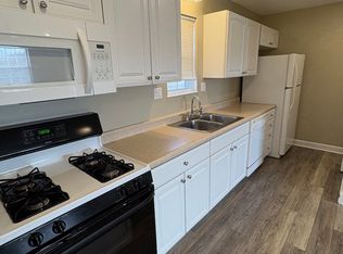 134 Brenda Ln #134, Fairmont, WV 26554