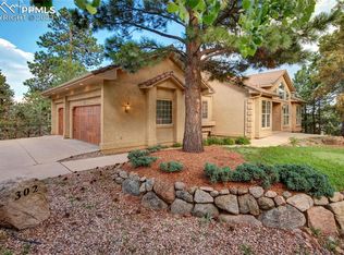 302 Irvington Ct, Colorado Springs, CO 80906