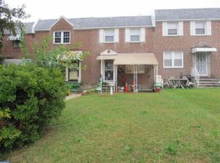 7514 Greenhill Rd, Philadelphia, PA 19151