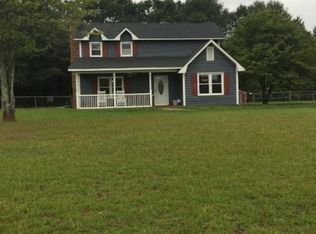 149 Green River Rd, Spartanburg, SC 29307