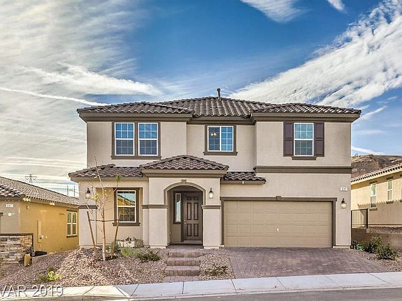 2nd image of 937 Soaring Moon Dr