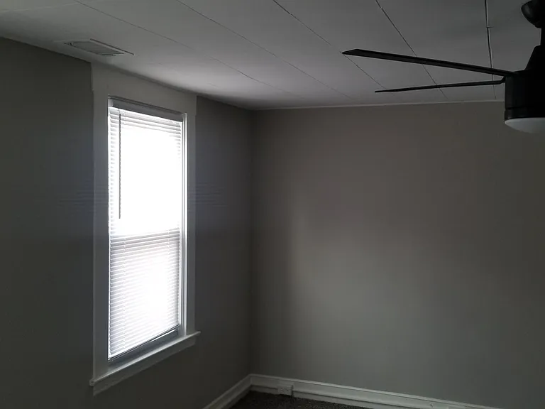 2451 Tremont St #DOWN — Photo 6