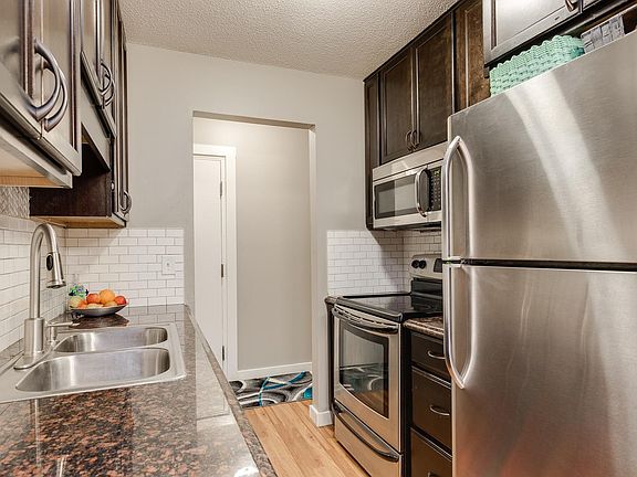 2nd image of 12824 Nicollet Ave APT 101