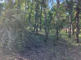 16053 13th Avenue, Clearlake, CA 95422