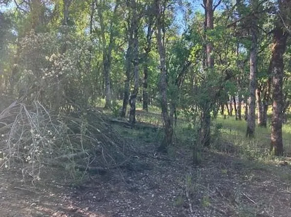 16053 13th Avenue, Clearlake, CA 95422