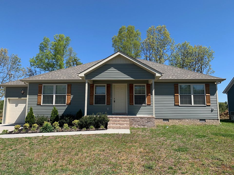 1st image of 288 Amelia Dr