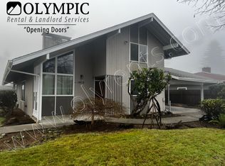 1013 North St SE, Olympia, WA 98501