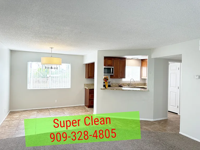 25863 Pacific St #22 — Photo 12