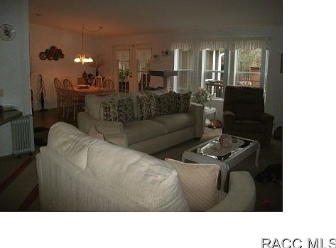 2nd image of 898 E Jinnita St