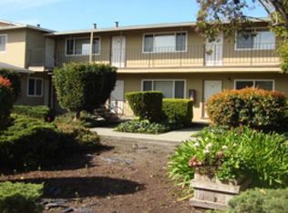 3558 Agate Dr APT 9, Santa Clara, CA 95051