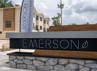 2601 SW Williston Rd #8, Gainesville, FL 32608