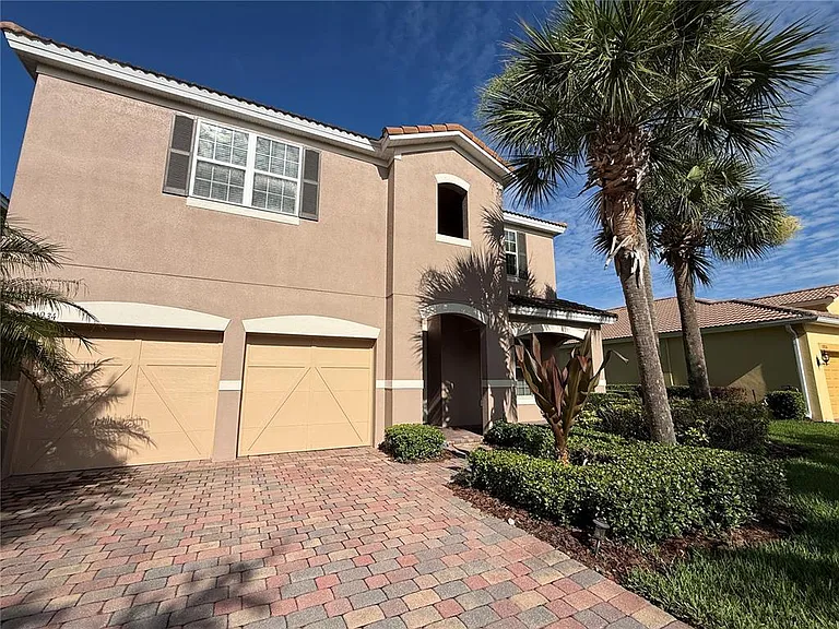 11934 Xenia Ln — Photo 30