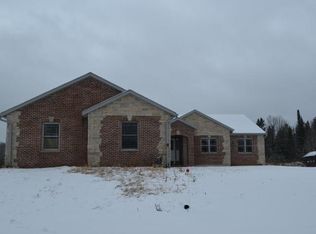 5213 Winkelman Ave, Irma, WI 54442