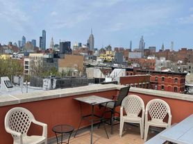 177 Avenue B, New York, NY